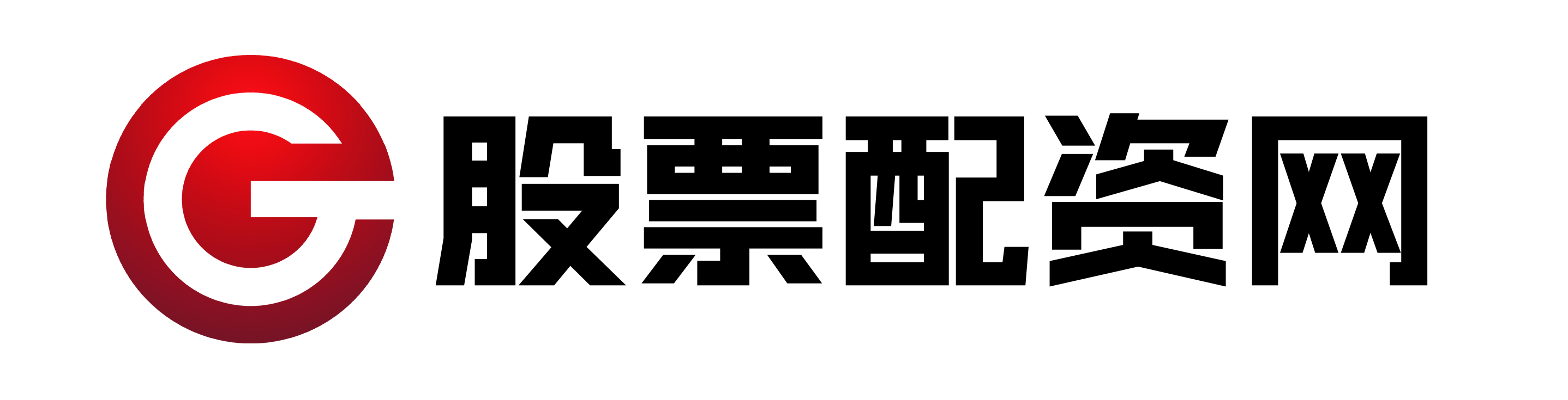 京海策略